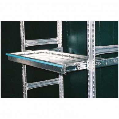 Metaliniai stalčiai stelažams 900x600x66 mm 2 Metaliniai stalčiai stelažams 900x600x66 mm 2