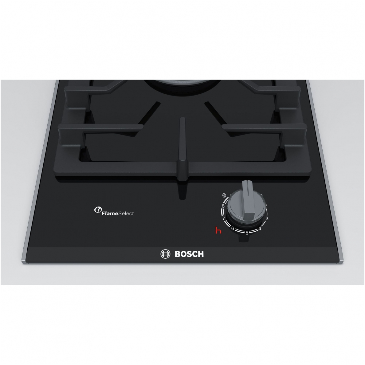 Kaitlentės Bosch PRA3A6D70 1 Kaitlentės Bosch PRA3A6D70 1
