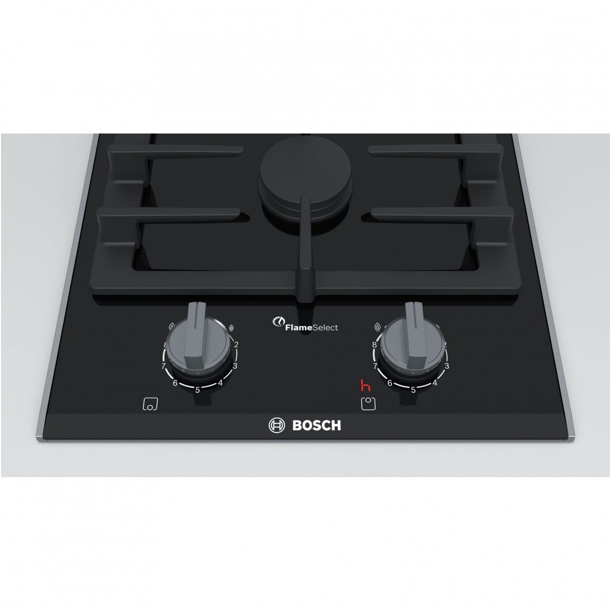 Kaitlentės Bosch PRB3A6D70 1 Kaitlentės Bosch PRB3A6D70 1