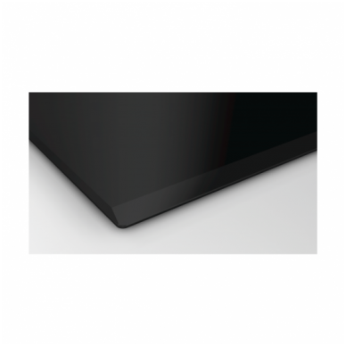 Kaitlentės Bosch PIF651FC1E 2 Kaitlentės Bosch PIF651FC1E 2