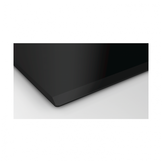 Kaitlentės Bosch PIF651FC1E 2 Kaitlentės Bosch PIF651FC1E 2