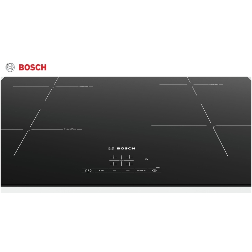 Kaitlentės Bosch PUE611BF1E 1