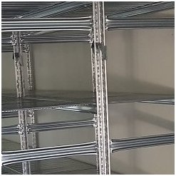 Stovų tarpusavio sujungimo detalė 3