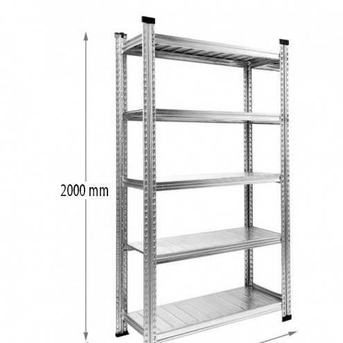 STELAŽAI KOMERCIJAI IR BUIČIAI. MATMENYS: 200X98X40 STELAŽAI KOMERCIJAI IR BUIČIAI. MATMENYS: 200X98X40