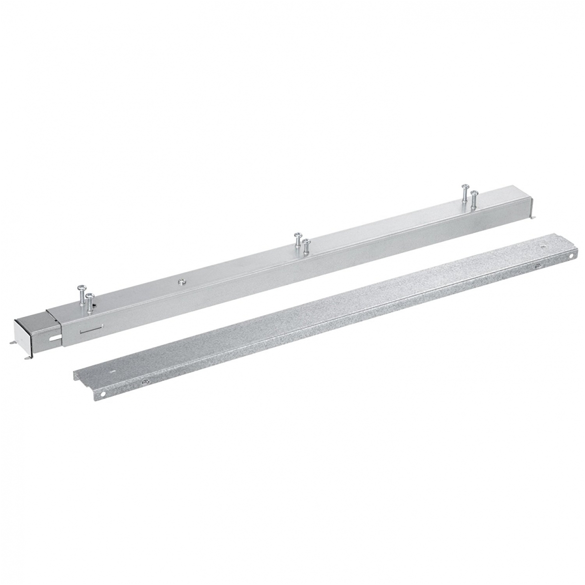Sujungimo rėmelis Bosch HEZ394301 Sujungimo rėmelis Bosch HEZ394301