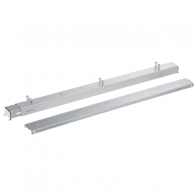 Sujungimo rėmelis Bosch HEZ394301 Sujungimo rėmelis Bosch HEZ394301